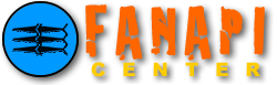 Fanapi Center