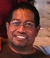 Larry-Gabriel