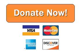 donate-credit-card