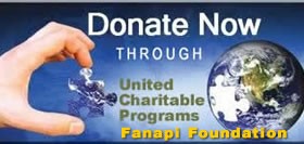 Donate Now