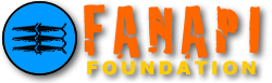 Fanapi Foundation