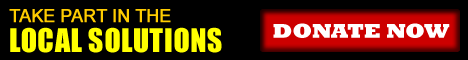 banner ad