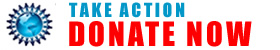 Donate Now