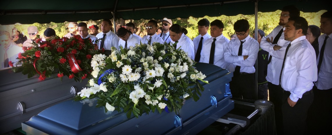funeral-burial